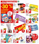 Interspar Akn nabdka od 22.1.2014, strana 12 