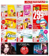 Interspar Akn nabdka od 22.1.2014, strana 13 
