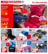 Interspar Akn nabdka od 22.1.2014, strana 14 