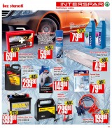 Interspar Akn nabdka od 22.1.2014, strana 15 