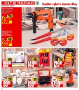 Interspar Akn nabdka od 22.1.2014, strana 18 
