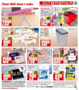 Interspar Akn nabdka od 22.1.2014, strana 19 