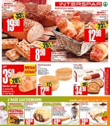 Interspar Akn nabdka od 22.1.2014, strana 20 