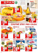Interspar nabdka Spar od 22.1.2014, strana 4 