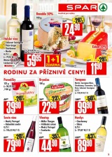 Interspar nabdka Spar od 22.1.2014, strana 5 