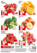 Interspar nabdka Spar od 22.1.2014, strana 12 