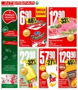 Interspar Akn nabdka od 29.1.2014, strana 2 