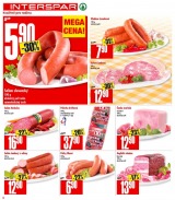 Interspar Akn nabdka od 29.1.2014, strana 4 