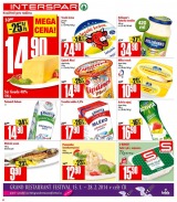 Interspar Akn nabdka od 29.1.2014, strana 6 