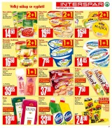 Interspar Akn nabdka od 29.1.2014, strana 7 