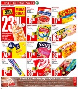 Interspar Akn nabdka od 29.1.2014, strana 8 