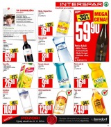 Interspar Akn nabdka od 29.1.2014, strana 9 