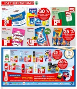 Interspar Akn nabdka od 29.1.2014, strana 10 