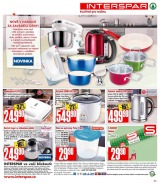 Interspar Akn nabdka od 29.1.2014, strana 11 