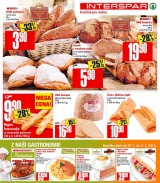 Interspar Akn nabdka od 29.1.2014, strana 12 