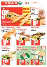 Interspar nabdka Spar od 29.1.2014, strana 6 
