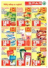 Interspar nabdka Spar od 29.1.2014, strana 7 