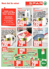 Interspar nabdka Spar od 29.1.2014, strana 11 