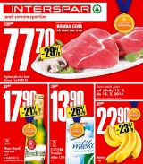 Interspar Akn nabdka od 12.2.2014, strana 1 