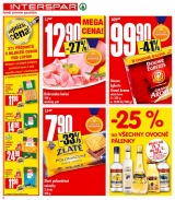 Interspar Akn nabdka od 12.2.2014, strana 2 