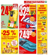 Interspar Akn nabdka od 12.2.2014, strana 3 