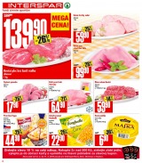 Interspar Akn nabdka od 12.2.2014, strana 4 