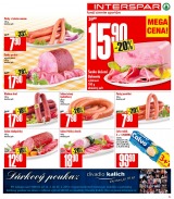 Interspar Akn nabdka od 12.2.2014, strana 5 