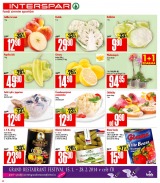 Interspar Akn nabdka od 12.2.2014, strana 6 