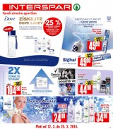 Interspar Akn nabdka od 12.2.2014, strana 7 