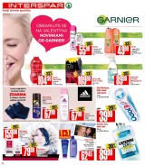 Interspar Akn nabdka od 12.2.2014, strana 8 