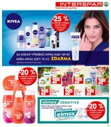 Interspar Akn nabdka od 12.2.2014, strana 9 