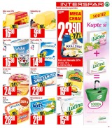 Interspar Akn nabdka od 12.2.2014, strana 11 