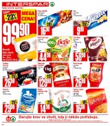Interspar Akn nabdka od 12.2.2014, strana 12 