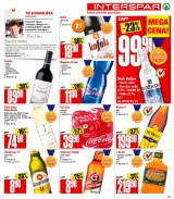 Interspar Akn nabdka od 12.2.2014, strana 13 