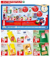 Interspar Akn nabdka od 12.2.2014, strana 14 