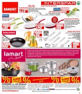 Interspar Akn nabdka od 12.2.2014, strana 15 
