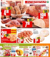 Interspar Akn nabdka od 12.2.2014, strana 16 