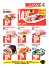 Interspar nabdka Spar od 19.2.2014, strana 5 