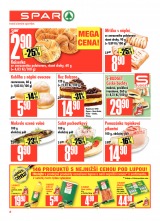 Interspar nabdka Spar od 19.2.2014, strana 6 