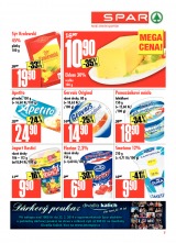 Interspar nabdka Spar od 19.2.2014, strana 7 