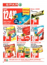 Interspar nabdka Spar od 19.2.2014, strana 10 