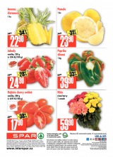 Interspar nabdka Spar od 19.2.2014, strana 12 