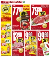 Interspar Akn nabdka od 26.2.2014, strana 2 