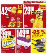 Interspar Akn nabdka od 26.2.2014, strana 3 