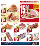 Interspar Akn nabdka od 26.2.2014, strana 5 