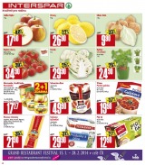 Interspar Akn nabdka od 26.2.2014, strana 6 
