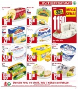 Interspar Akn nabdka od 26.2.2014, strana 7 