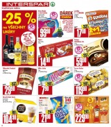 Interspar Akn nabdka od 26.2.2014, strana 8 