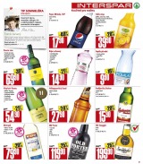 Interspar Akn nabdka od 26.2.2014, strana 9 