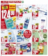Interspar Akn nabdka od 26.2.2014, strana 10 